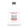 BORIC ACID CRYSTALS (GRANULAR) 99