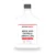 BORIC ACID CRYSTALS (GRANULAR) - BioTek Brew laboratory chemical, CAS 10043-35-3, pack sizes 500 gm - 5 kg
