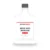 BORIC ACID (POWDER) - BioTek Brew laboratory chemical, CAS 10043-35-3, pack sizes 500 gm