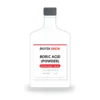 BORIC ACID (POWDER) 99