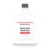 BORIC ACID (POWDER) - BioTek Brew laboratory chemical, CAS 10043-35-3, pack sizes 500 gm - 5 kg