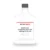 BORON AAS STANDARD SOLUTION 1000mg/l B IN H2O - BioTek Brew laboratory chemical, CAS 7440-42-8, pack sizes 100 ml - 500 ml