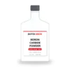 BORON CARBIDE POWDER 99% Extra Pure