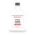 BORON CARBIDE POWDER - BioTek Brew laboratory chemical, CAS 12069-32-8, pack sizes 25 gm - 100 gm