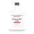 BORON NITRIDE (LAB) - BioTek Brew laboratory chemical, CAS 10043-11-5, pack sizes 50 gm - 250 gm