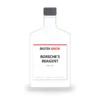 BORSCHE'S REAGENT