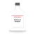 BORSCHE'S REAGENT - BioTek Brew laboratory chemical, pack sizes 500 ml