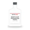 BOUIN'S FLUID (Histopathology Fixative)