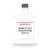 BOUIN'S FLUID (Histopathology Fixative) - BioTek Brew laboratory chemical, pack sizes 125 ml - 500 ml