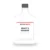 BRADY'S REAGENT - BioTek Brew laboratory chemical, pack sizes 125 ml - 500 ml