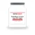 Brain Heart Infusion Agar (BHI Agar) - BioTek Brew dehydrated culture medium, pack sizes 100gm - 500gm