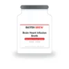 Brain Heart Infusion Broth