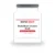 Brain Heart Infusion Broth - BioTek Brew dehydrated culture medium, pack sizes 100gm - 500gm