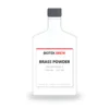 BRASS POWDER
