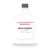 BRASS POWDER - BioTek Brew laboratory chemical, CAS 63338-02-3, pack sizes 100 gm - 500 gm