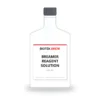 BREAMER REAGENT SOLUTION