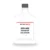 BREAMER REAGENT SOLUTION - BioTek Brew laboratory chemical, pack sizes 500 ml