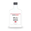BRIJ-35 (30% Aqueous Solution)