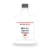 BRIJ-35 ( Aqueous Solution) - BioTek Brew laboratory chemical, CAS 9002-92-0, pack sizes 500 ml