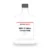 BRIJ-35 (Main Component) - BioTek Brew laboratory chemical, CAS 9002-92-0, pack sizes 500 gm