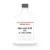 BRILLIANT BLUE FCF (C.I.NO.42090) - BioTek Brew laboratory chemical, CAS 3844-45-9, pack sizes 5 gm - 25 gm - 5 gm - 25 gm