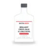 BRILLIANT CRESYL BLUE (C.I.NO