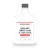 BRILLIANT CRESYL BLUE (C.I.NO.51010) - BioTek Brew laboratory chemical, CAS 81029-05-2, pack sizes 5 gm - 25 gm - 100 gm