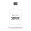 BRILLIANT CRESYL BLUE SOLUTION (Alcoholic Solution)