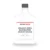BRILLIANT CRESYL BLUE SOLUTION (Alcoholic Solution) - BioTek Brew laboratory chemical, CAS 64-17-5