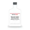 BRILLIANT CRESYL BLUE SOLUTION (Aqueous Solution)