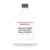 BRILLIANT CRESYL BLUE SOLUTION (Aqueous Solution) - BioTek Brew laboratory chemical, pack sizes 125 ml - 500 ml
