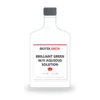 V AQUEOUS SOLUTION