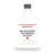 BRILLIANT GREEN W/V AQUEOUS SOLUTION - BioTek Brew laboratory chemical, pack sizes 125 ml - 500 ml
