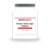 Brilliant Green Agar Medium - BioTek Brew dehydrated culture medium, pack sizes 100gm - 500gm