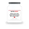 Brilliant Green Bile Broth 2% (Brilliant Green Bile Lactose Broth 2%)