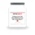 Brilliant Green Bile Broth (Brilliant Green Bile Lactose Broth ) - BioTek Brew dehydrated culture medium