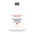 BRILLIANT GREEN INDICATOR (C.I.N0.42040) - BioTek Brew laboratory chemical, CAS 633-03-4, pack sizes 25 gm - 100 gm - 1 kg