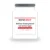 Brilliant Green phenol red lactose agar - BioTek Brew dehydrated culture medium, pack sizes 100gm - 500gm