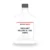 BRILLIANT YELLOW (C.I.NO. 24890) - BioTek Brew laboratory chemical, CAS 3051-11-4, pack sizes 25 gm - 100 gm