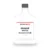 BROMINE WATER (Concentrated) - BioTek Brew laboratory chemical, pack sizes 500 ml