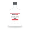 BROMO ACETIC ACID 98% (For Synthesis)