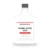 BROMO ACETIC ACID - BioTek Brew laboratory chemical, CAS 79-08-3, pack sizes 100 gm - 500 gm