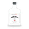 BROMO PYROGALLOL RED AR