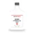 BROMO PYROGALLOL RED - BioTek Brew laboratory chemical, CAS 16574-43-9, pack sizes 1 gm - 5 gm