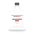 BROMOBENZENE - BioTek Brew laboratory chemical, CAS 108-86-1, pack sizes 250 ml