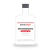 BROMOBENZENE 99% (Extra Pure)