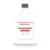 BROMOBENZENE - BioTek Brew laboratory chemical, CAS 108-86-1, pack sizes 250 ml - 500 ml