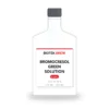 BROMOCRESOL GREEN (0