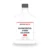 BROMOCRESOL GREEN SOLUTION - BioTek Brew laboratory chemical, CAS 76-60-8, pack sizes 125 ml - 500 ml