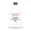 V AQUEOUS SOLUTION